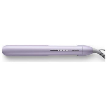 Prostownica - Philips 7000 BHS742/00 fioletowy Prostownica - Philips 7000 BHS742/00 fioletowy