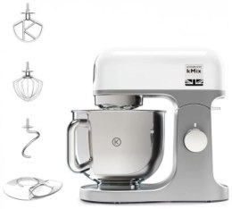 Robot kuchenny - Kenwood kMix KMX750WH biały