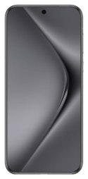 Smartfon Huawei Pura 70 Ultra 16/512GB Czarny