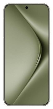 Smartfon Huawei Pura 70 Ultra 16/512GB Zielony Smartfon Huawei Pura 70 Ultra 16/512GB Zielony