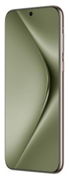 Smartfon Huawei Pura 70 Ultra 16/512GB Zielony Smartfon Huawei Pura 70 Ultra 16/512GB Zielony
