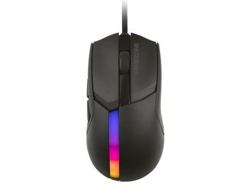 Tracer GameZone COOL Black RGB Tracer GameZone COOL Black RGB