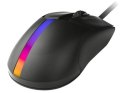 Tracer GameZone COOL Black RGB
