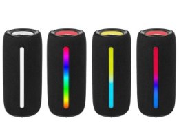 Tracer Stripe TWS bluetooth RGB