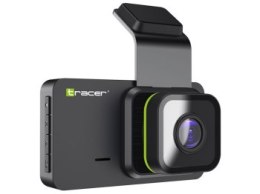 Wideorejestrator - Tracer Opti 3D-WF Dual
