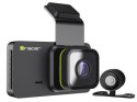 Wideorejestrator - Tracer Opti 3D-WF Dual