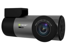 Wideorejestrator - Tracer Snap 3.5S-WF