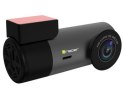 Wideorejestrator - Tracer Snap 3.5S-WF
