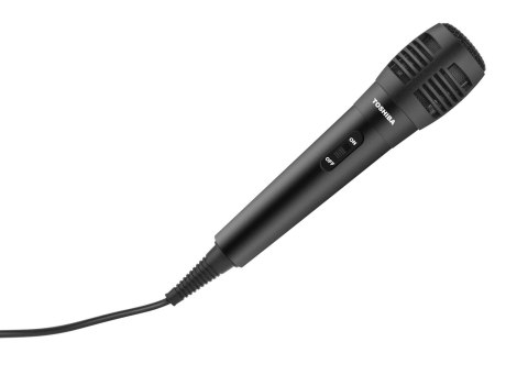 Głośnik z funkcją bluetooth oraz mikrofonem Toshiba TY-ASC402 Głośnik z funkcją bluetooth oraz mikrofonem Toshiba TY-ASC402