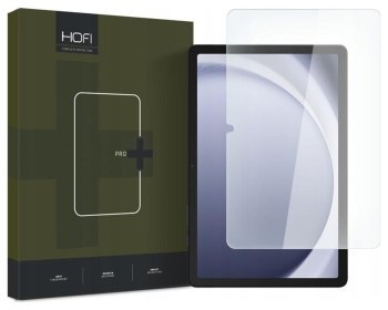 Hofi Glass Pro+ do Samsung Galaxy Tab A9+ 11.0 X210/X215/X216 Hofi Glass Pro+ do Samsung Galaxy Tab A9+ 11.0 X210/X215/X216