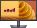MONITOR DELL LED 21 5 E2225HS