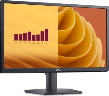 MONITOR DELL LED 21 5 E2225H MONITOR DELL LED 21 5 E2225H
