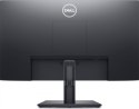 MONITOR DELL LED 21 5 E2225H