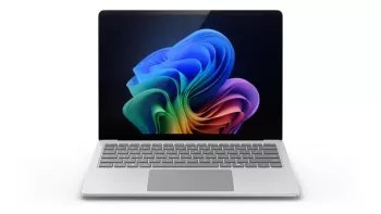 Microsoft Surface Laptop 7 ZGZ-00009 X Elite X1E-80-100 Touch 13,8" 16GB 512SSD Adreno W11Pro Platynowy Microsoft Surface Laptop 7 ZGZ-00009 X Elite X1E-80-100 Touch 13,8" 16GB 512SSD Adreno W11Pro Platynowy