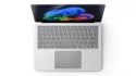 Microsoft Surface Laptop 7 ZGZ-00009 X Elite X1E-80-100 Touch 13,8" 16GB 512SSD Adreno W11Pro Platynowy
