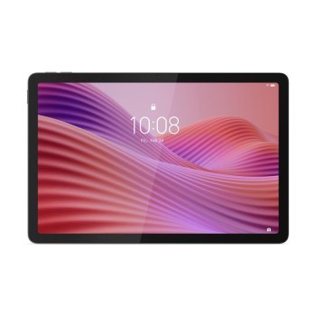 Tablet Lenovo Tab MediaTek Helio G85 10.1 WUXGA 400nits 60Hz Touch 4/64GB Arm Mali-G52 LTE Android Luna Grey Tablet Lenovo Tab MediaTek Helio G85 10.1 WUXGA 400nits 60Hz Touch 4/64GB Arm Mali-G52 LTE Android Luna Grey