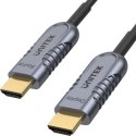 Unitek HDMI 70.0m