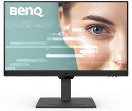 BenQ GW2790T