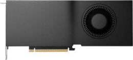 Karta graficzna PNY NVIDIA RTX 5000 Ada Generation 32 GB GDDR6 ECC 256-bit PCIe 4.0 x16 Dual Slot 4x DP 1.4a ATX - ATX bracket 1