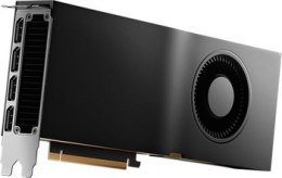 Karta graficzna PNY NVIDIA RTX 5000 Ada Generation 32 GB GDDR6 ECC 256-bit PCIe 4.0 x16 Dual Slot 4x DP 1.4a ATX - ATX bracket 1