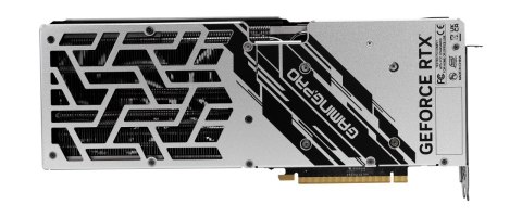 Karta graficzna Palit GeForce RTX 4070 SUPER GamingPro 16GB GDDR6X Karta graficzna Palit GeForce RTX 4070 SUPER GamingPro 16GB GDDR6X