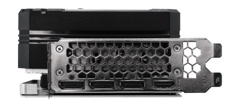 Karta graficzna Palit GeForce RTX 4070 SUPER GamingPro 16GB GDDR6X Karta graficzna Palit GeForce RTX 4070 SUPER GamingPro 16GB GDDR6X