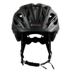 Kask CASCO ACTIV2 black matt S 52-56 Kask CASCO ACTIV2 black matt S 52-56