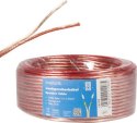 LogiLink audio 10.0m