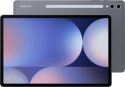 Tablet Samsung Galaxy Tab S10+ 12.0 5G 256GB grafitowy (X826) rysik S-Pen