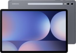 Tablet Samsung Galaxy Tab S10+ 12.0 5G 256GB grafitowy (X826) rysik S-Pen