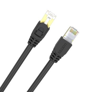 Unitek SSTP 0.5m Unitek SSTP 0.5m