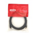 Unitek SSTP 0.5m