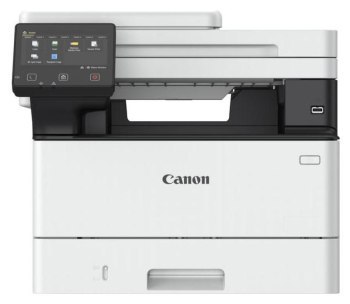 Urządzenie wielofunkcyjne Canon i-Sensys MF455DW