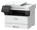 Urządzenie wielofunkcyjne Canon i-Sensys MF455DW