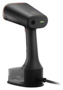 Żelazko - Braun QuickStyle 7 GS 7077 czarno-miedziany