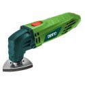 Urządzenie wielofunkcyjne 220W, ilość oscylacji 15000-20000 min??, karton