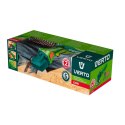 Urządzenie wielofunkcyjne 220W, ilość oscylacji 15000-20000 min??, karton