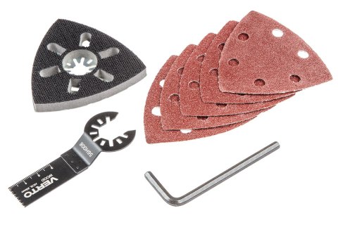 Urządzenie wielofunkcyjne 220W, ilość oscylacji 15000-20000 min??, karton Urządzenie wielofunkcyjne 220W, ilość oscylacji 15000-20000 min??, karton