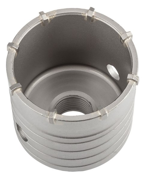 Otwornica widiowa 65 mm Otwornica widiowa 65 mm