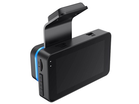 Wideorejestrator TRACER OPTI 3D-WF Wideorejestrator TRACER OPTI 3D-WF
