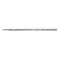 Wiertło do betonu zbrojonego SDS Plus 14 x 350 mm, quatro