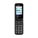 Telefon GSM dla seniora Kruger&Matz Simple 931 4G