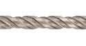 Wiertło do betonu zbrojonego SDS Plus 16 x 800 mm, quatro