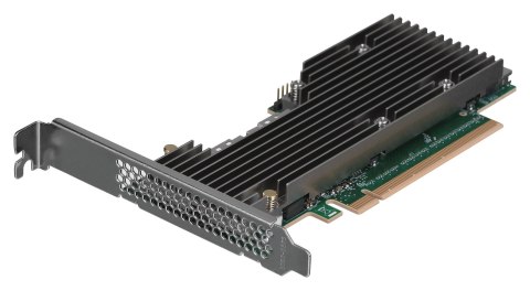 Broadcom P411W-32P Switch Adapter 05-50054-00 Broadcom P411W-32P Switch Adapter 05-50054-00