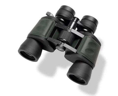 Lornetka Gamo 7-21x40 Lornetka Gamo 7-21x40