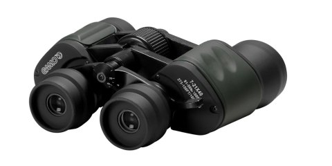 Lornetka Gamo 7-21x40 Lornetka Gamo 7-21x40