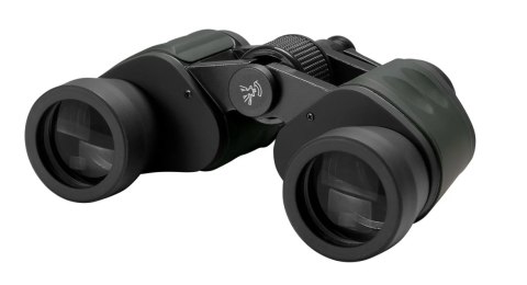 Lornetka Gamo 7-21x40 Lornetka Gamo 7-21x40