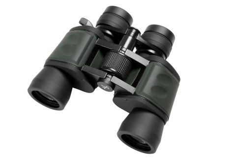 Lornetka Gamo 7-21x40 Lornetka Gamo 7-21x40