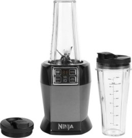 NINJA BLENDER BN495EU