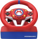 Nintendo Switch Mario Kart Racing Wheel Pro MINI